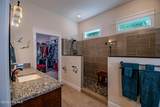 1455 Upper Peachtree Road - Photo 22