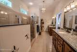 1455 Upper Peachtree Road - Photo 23