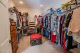 1455 Upper Peachtree Road - Photo 24