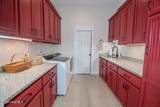 1455 Upper Peachtree Road - Photo 25