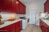 1455 Upper Peachtree Road - Photo 26