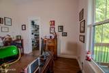 1455 Upper Peachtree Road - Photo 28