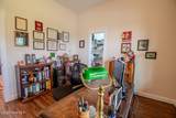 1455 Upper Peachtree Road - Photo 29