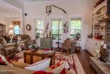 1455 Upper Peachtree Road - Photo 3