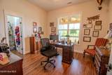 1455 Upper Peachtree Road - Photo 30