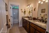 1455 Upper Peachtree Road - Photo 31