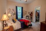 1455 Upper Peachtree Road - Photo 32