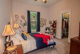 1455 Upper Peachtree Road - Photo 33