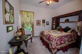 1455 Upper Peachtree Road - Photo 34
