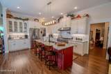 1455 Upper Peachtree Road - Photo 35