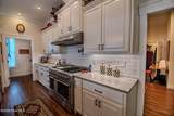 1455 Upper Peachtree Road - Photo 36