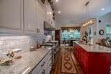 1455 Upper Peachtree Road - Photo 37