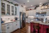 1455 Upper Peachtree Road - Photo 38