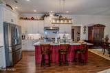 1455 Upper Peachtree Road - Photo 39