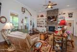 1455 Upper Peachtree Road - Photo 4
