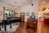 1455 Upper Peachtree Road - Photo 40