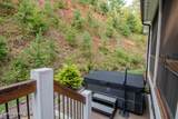 1455 Upper Peachtree Road - Photo 41