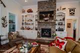 1455 Upper Peachtree Road - Photo 42