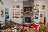 1455 Upper Peachtree Road - Photo 43