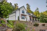 1455 Upper Peachtree Road - Photo 46