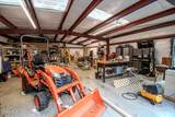 1455 Upper Peachtree Road - Photo 48