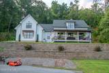 1455 Upper Peachtree Road - Photo 49