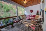 1455 Upper Peachtree Road - Photo 5