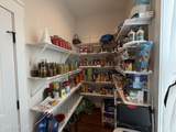 1455 Upper Peachtree Road - Photo 50