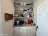 1455 Upper Peachtree Road - Photo 51