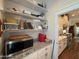 1455 Upper Peachtree Road - Photo 52