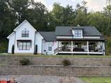 1455 Upper Peachtree Road - Photo 54