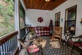 1455 Upper Peachtree Road - Photo 6