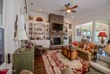 1455 Upper Peachtree Road - Photo 7