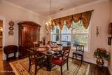 1455 Upper Peachtree Road - Photo 8