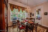 1455 Upper Peachtree Road - Photo 9