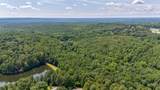 LOT 7 Woodspring Court - Photo 1