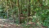 LOT 7 Woodspring Court - Photo 10