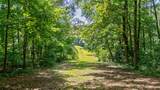 LOT 7 Woodspring Court - Photo 11