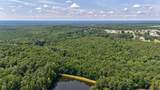 LOT 7 Woodspring Court - Photo 12