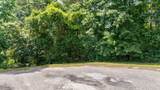 LOT 7 Woodspring Court - Photo 3