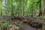 LOT 7 Woodspring Court - Photo 4