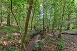 LOT 7 Woodspring Court - Photo 5