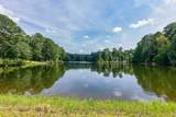LOT 7 Woodspring Court - Photo 6