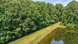 LOT 7 Woodspring Court - Photo 7