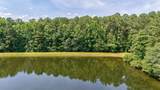LOT 7 Woodspring Court - Photo 8