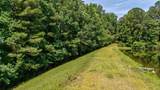 LOT 7 Woodspring Court - Photo 9