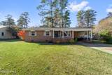 226 Church Road - Photo 1