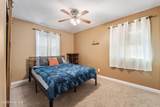 226 Church Road - Photo 10