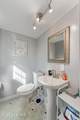 226 Church Road - Photo 11