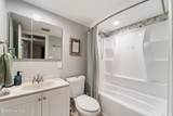 226 Church Road - Photo 13